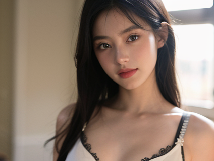 悲伤与文化：情感的印记与历史的回响